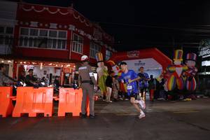 BIB: 
                            <button type="button" onclick="openModal(26221454)" class="btn btn-primary btn-sm float-right btn-popup" data-toggle="modal" data-target=".modal-high-quality">
                        <i class="fas fa-shopping-cart"></i> Add to Cart
                    </button>
                                            <button type="button" onclick="isThisMe(26221454, true)" class="btn btn-success btn-sm float-right btn-popup btn-isme hidden" data-toggle="tooltip" data-placement="bottom" title="นี่คือรูปของคุณใช่ไหม คลิกที่นี่เพื่อเอาเข้าอัลบั้ม">
                        <i class="fas fa-plus"></i> Add to album
                    </button>
                    <button type="button" onclick="isThisMe(26221454, false)" class="btn btn-warning btn-sm float-right btn-popup btn-isnotme hidden">
                        <i class="fas fa-ban"></i> Remove from album
                    </button>